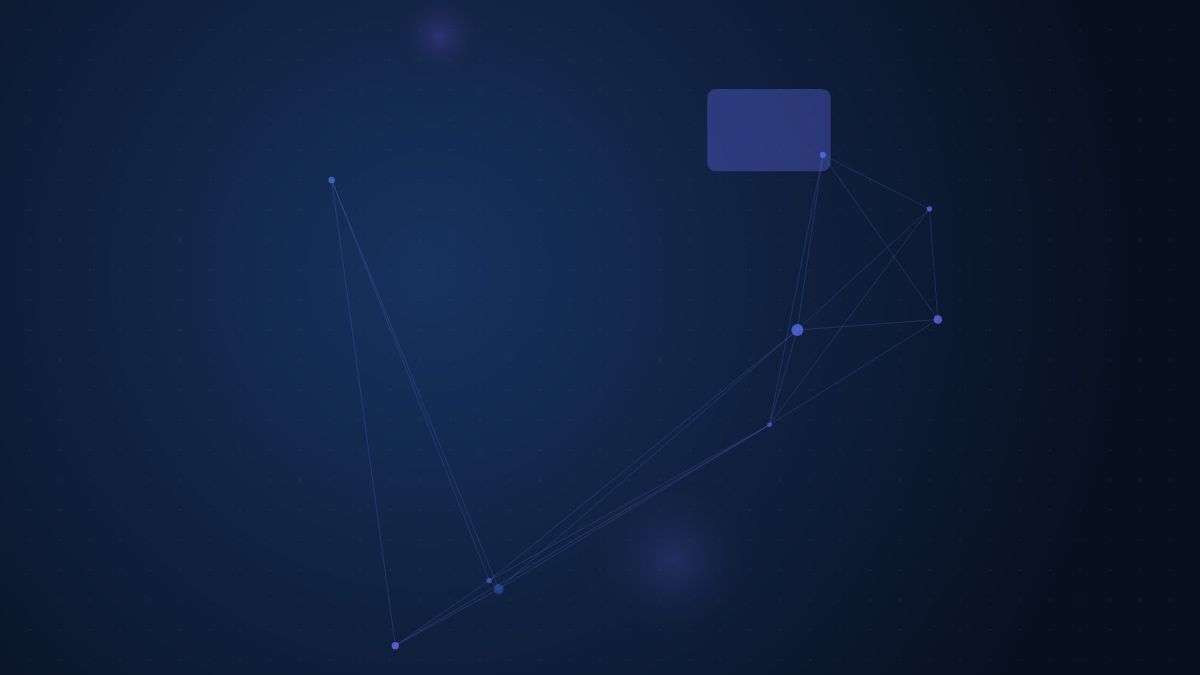 Agentic AI in Practice: Real Use Cases Beyond the Hype