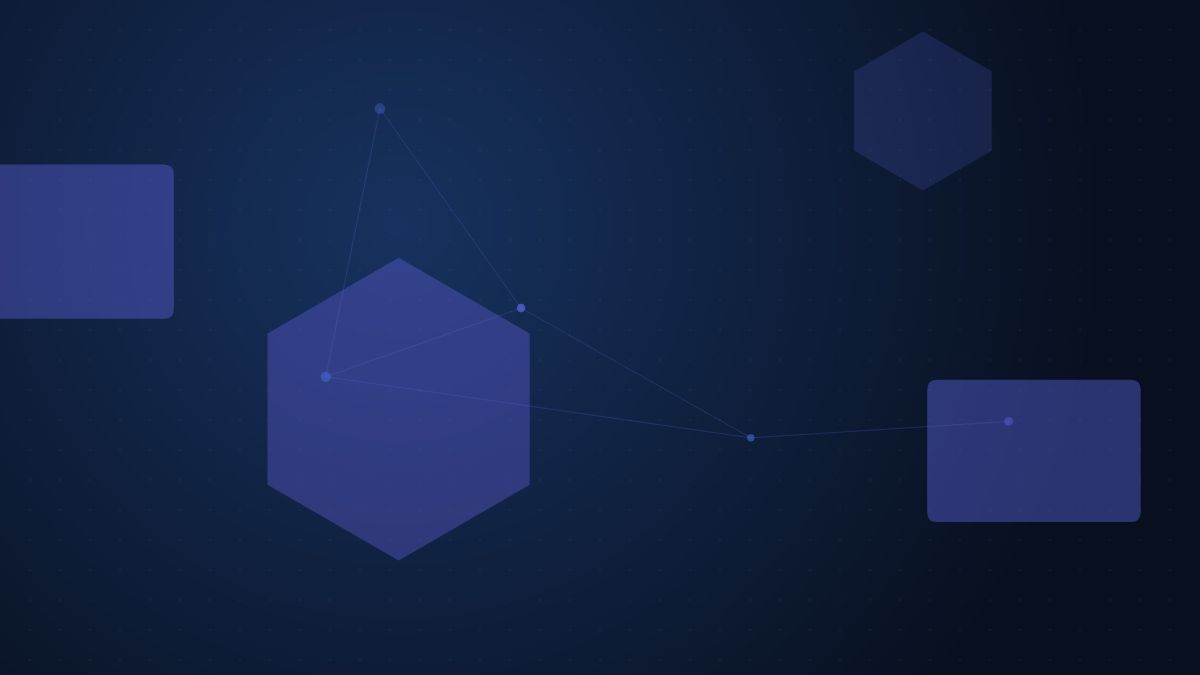 AI Agents for Customer Support: Beyond Chatbots