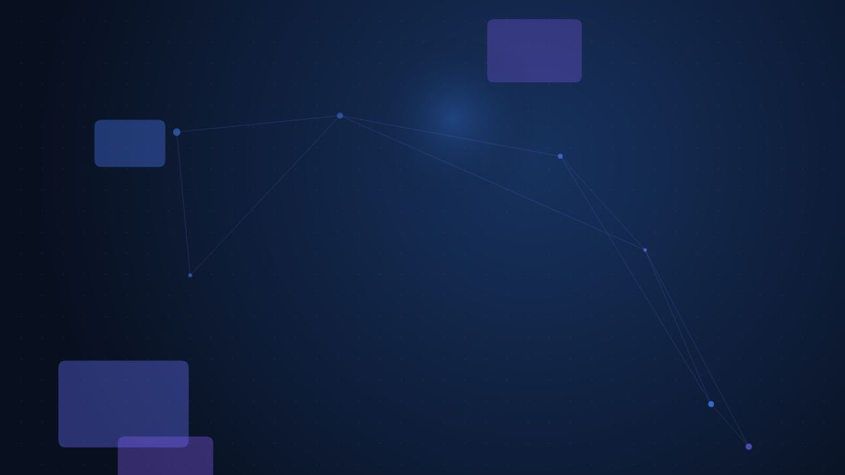 AI MVP Development Cost: What You'll Actually Spend in 2026