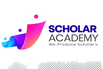 Scholar Academy