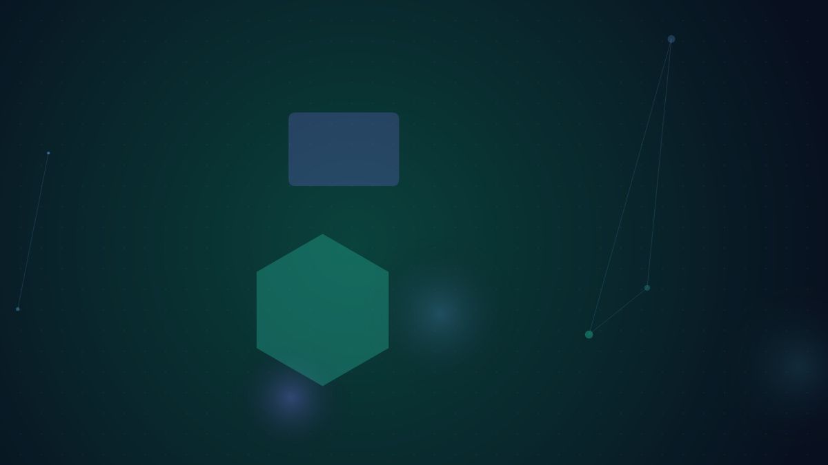 AI-Powered Customer Insights Engine