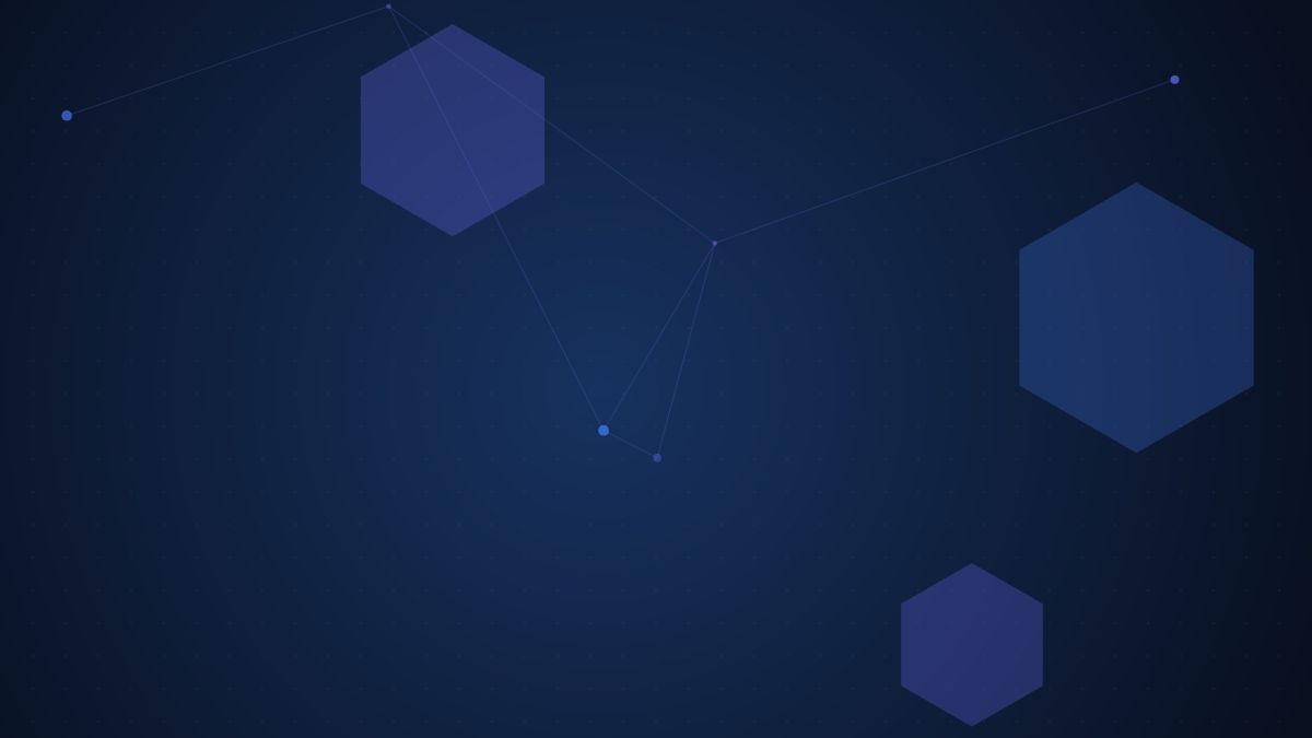 Intelligent Document Processing