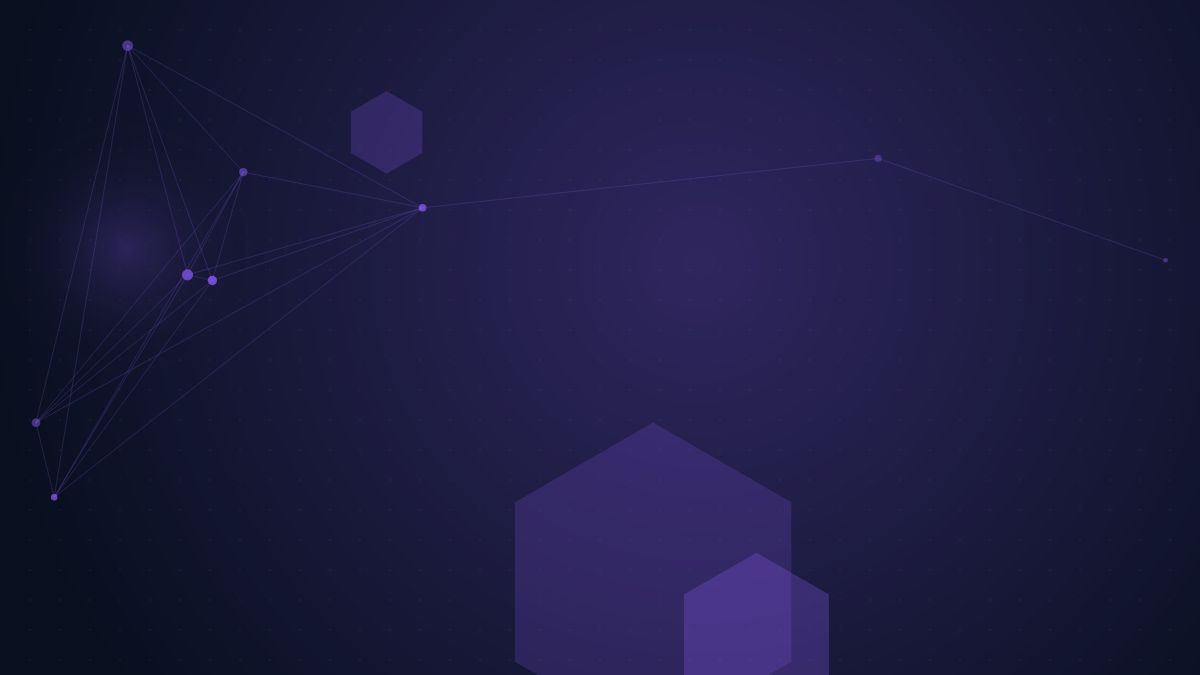 Predictive Supply Chain Analytics