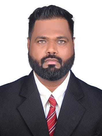 Author photo
