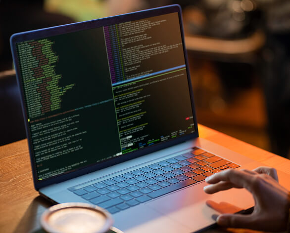 Software Migration